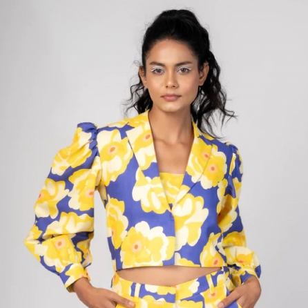 New Project (38).jpg